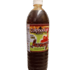 Colphadcare Natural Honey 150cl
