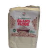 Beans Flour 500g from Nigeria.