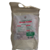 Beans Flour 500g from Nigeria.