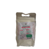 Beans Flour 500g from Nigeria.