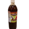 Colphadcare Natural Honey 150cl