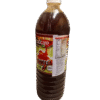 Colphadcare Natural Honey 150cl