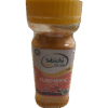 Sibichi Turmeric Powder 100g Organic, Fresh & Clean