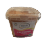 Sibichi Yaji Pepper Spicy Mix 250g