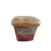 Sibichi Yaji Pepper Spicy Mix 250g