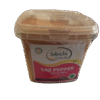 Sibichi Yaji Pepper Spicy Mix 250g