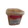 Sibichi Yaji Pepper Spicy Mix 250g