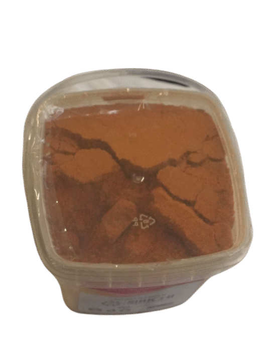 Sibichi Yaji Pepper Spicy Mix 250g