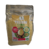 Yellow Garri 1kg 100% Natural. from Nigeria