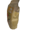 Yellow Garri 1kg 100% Natural. from Nigeria