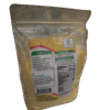Yellow Garri 1kg 100% Natural. from Nigeria