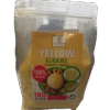 Yellow Garri 1kg 100% Natural. from Nigeria
