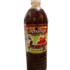Colphadcare Natural Honey 150cl