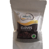 Sibichi Cloves Flower Buds 100g from Nigeria