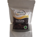 Sibichi Cloves Flower Buds 100g from Nigeria