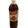 Colphadcare Natural Honey 150cl