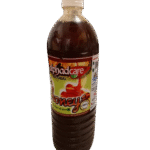 Colphadcare Natural Honey 150cl