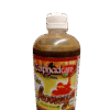 Colphadcare Natural Honey 50cl 500g