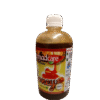 Colphadcare Natural Honey 50cl 500g