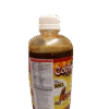 Colphadcare Natural Honey 50cl 500g