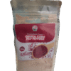 Guinea Corn Pap Powder 300g from Nigeria.