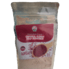Guinea Corn Pap Powder 300g from Nigeria.