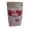 Guinea Corn Pap Powder 300g from Nigeria.