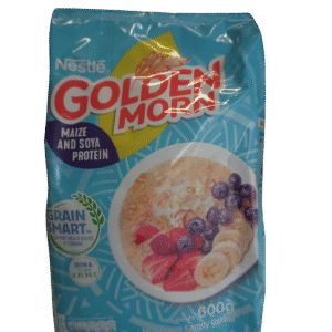 Golden Morn Cereal 900g