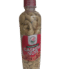 Cashew Nuts Crunchy Fresh & Naturally Nutritious from Nigeria