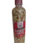 Cashew Nuts Crunchy Fresh & Naturally Nutritious from Nigeria
