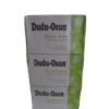 Dudu Osun - Black Soap from Nigeria.