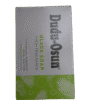 Dudu Osun - Black Soap from Nigeria.