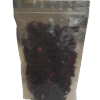 Zobo Leaves. Hibiscus Tea 100g 100% Natural No Additives