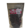 Zobo Leaves. Hibiscus Tea 100g 100% Natural No Additives