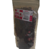 Zobo Leaves. Hibiscus Tea 100g 100% Natural No Additives