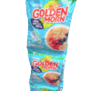 Golden Morn Maize & Soya Cereal 45g x 10 from Nigeria.