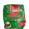 Ayoola Pounded Yam Flour 0.9kg