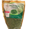 H&G Moringa Leaves 150g 100% Natural Superfood Nutrient Dense