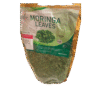 H&G Moringa Leaves 150g 100% Natural Superfood Nutrient Dense