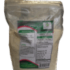 Ijebu Garri 1kg 100% Natural Cassava Flakes From Nigeria.