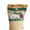 H&G Amala Yam Flour 1kg