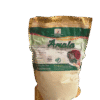 H&G Amala Yam Flour 1kg
