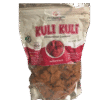 Kuli Kuli Groundnut Cookies 300g From Nigeria