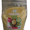 Yellow Garri 1.5kg 100% Natural From Nigeria