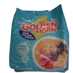 Golden Morn Maize & Soya Cereal 300g from Nigeria