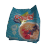 Golden Morn Maize & Soya Cereal 300g from Nigeria