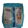 Golden Morn Maize & Soya Cereal 300g from Nigeria