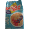 Golden Morn Maize & Soya Cereal 900g from Nigeria