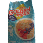 Golden Morn Maize & Soya Cereal 900g from Nigeria