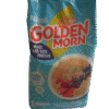 Golden Morn Maize & Soya Cereal 900g from Nigeria